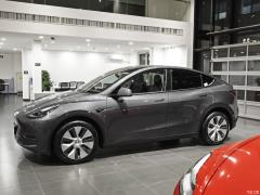 Полноприводная версия Long Endurance 2021 года 2021 long endurance all-wheel drive version Фото 4 из 65
