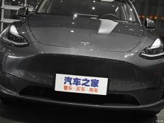 Полноприводная версия Long Endurance 2021 года 2021 long endurance all-wheel drive version Фото 12 из 65