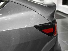 Полноприводная версия Long Endurance 2021 года 2021 long endurance all-wheel drive version Фото 35 из 65
