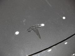 Полноприводная версия Long Endurance 2021 года 2021 long endurance all-wheel drive version Фото 17 из 65