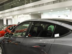 Полноприводная версия Long Endurance 2021 года 2021 long endurance all-wheel drive version Фото 62 из 65