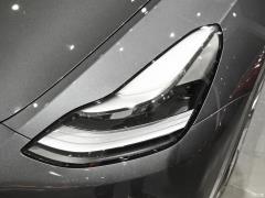 Полноприводная версия Long Endurance 2021 года 2021 long endurance all-wheel drive version Фото 56 из 65