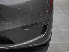 Полноприводная версия Long Endurance 2021 года 2021 long endurance all-wheel drive version Фото 19 из 65
