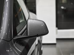 Полноприводная версия Long Endurance 2021 года 2021 long endurance all-wheel drive version Фото 23 из 65