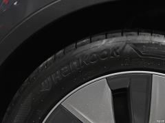 Полноприводная версия Long Endurance 2021 года 2021 long endurance all-wheel drive version Фото 27 из 65