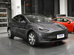 Полноприводная версия Long Endurance 2021 года 2021 long endurance all-wheel drive version Фото 3 из 65