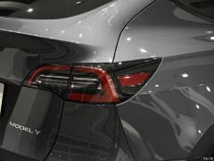 Полноприводная версия Long Endurance 2021 года 2021 long endurance all-wheel drive version Фото 52 из 65