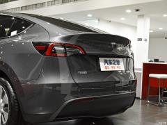 Полноприводная версия Long Endurance 2021 года 2021 long endurance all-wheel drive version Фото 39 из 65
