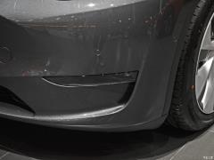 Полноприводная версия Long Endurance 2021 года 2021 long endurance all-wheel drive version Фото 22 из 65