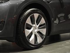 Полноприводная версия Long Endurance 2021 года 2021 long endurance all-wheel drive version Фото 57 из 65