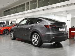 Полноприводная версия Long Endurance 2021 года 2021 long endurance all-wheel drive version Фото 6 из 65