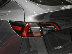 Полноприводная версия Long Endurance 2021 года 2021 long endurance all-wheel drive version Фото 40 из 65