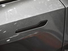 Полноприводная версия Long Endurance 2021 года 2021 long endurance all-wheel drive version Фото 34 из 65