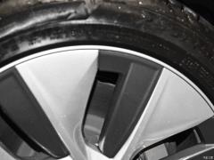 Полноприводная версия Long Endurance 2021 года 2021 long endurance all-wheel drive version Фото 30 из 65
