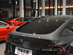 Полноприводная версия Long Endurance 2021 года 2021 long endurance all-wheel drive version Фото 51 из 65
