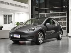 Полноприводная версия Long Endurance 2021 года 2021 long endurance all-wheel drive version Фото 1 из 65