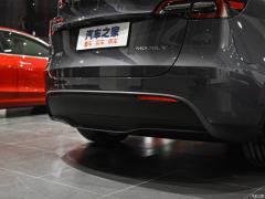 Полноприводная версия Long Endurance 2021 года 2021 long endurance all-wheel drive version Фото 47 из 65