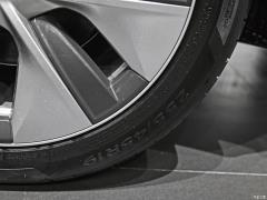 Полноприводная версия Long Endurance 2021 года 2021 long endurance all-wheel drive version Фото 37 из 65