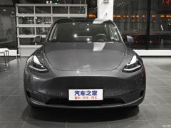 Полноприводная версия Long Endurance 2021 года 2021 long endurance all-wheel drive version Фото 2 из 65