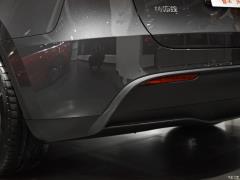 Полноприводная версия Long Endurance 2021 года 2021 long endurance all-wheel drive version Фото 43 из 65