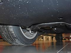 Полноприводная версия Long Endurance 2021 года 2021 long endurance all-wheel drive version Фото 54 из 65