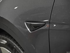 Полноприводная версия Long Endurance 2021 года 2021 long endurance all-wheel drive version Фото 32 из 65