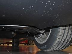 Полноприводная версия Long Endurance 2021 года 2021 long endurance all-wheel drive version Фото 55 из 65