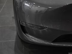 Полноприводная версия Long Endurance 2021 года 2021 long endurance all-wheel drive version Фото 14 из 65