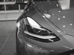Полноприводная версия Long Endurance 2021 года 2021 long endurance all-wheel drive version Фото 13 из 65