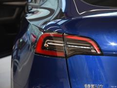 Полноприводная версия Long Endurance 2021 года 2021 long endurance all-wheel drive version Фото 38 из 45