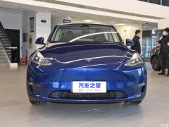 Полноприводная версия Long Endurance 2021 года 2021 long endurance all-wheel drive version Фото 2 из 45
