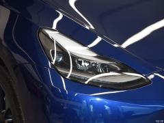 Полноприводная версия Long Endurance 2021 года 2021 long endurance all-wheel drive version Фото 11 из 45