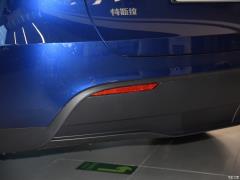 Полноприводная версия Long Endurance 2021 года 2021 long endurance all-wheel drive version Фото 37 из 45