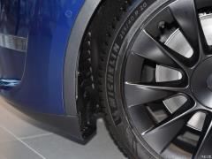 Полноприводная версия Long Endurance 2021 года 2021 long endurance all-wheel drive version Фото 22 из 45