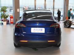 Полноприводная версия Long Endurance 2021 года 2021 long endurance all-wheel drive version Фото 5 из 45