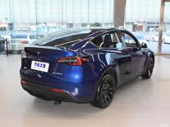 Полноприводная версия Long Endurance 2021 года 2021 long endurance all-wheel drive version Фото 6 из 45