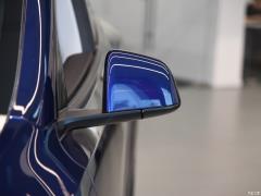 Полноприводная версия Long Endurance 2021 года 2021 long endurance all-wheel drive version Фото 19 из 45
