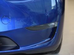 Полноприводная версия Long Endurance 2021 года 2021 long endurance all-wheel drive version Фото 16 из 45