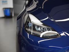 Полноприводная версия Long Endurance 2021 года 2021 long endurance all-wheel drive version Фото 13 из 45