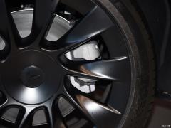 Полноприводная версия Long Endurance 2021 года 2021 long endurance all-wheel drive version Фото 34 из 45