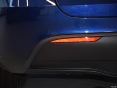 Полноприводная версия Long Endurance 2021 года 2021 long endurance all-wheel drive version Фото 39 из 45