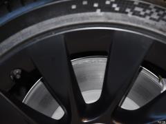 Полноприводная версия Long Endurance 2021 года 2021 long endurance all-wheel drive version Фото 25 из 45