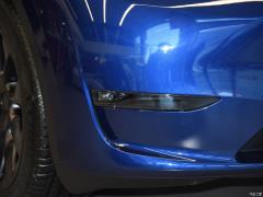 Полноприводная версия Long Endurance 2021 года 2021 long endurance all-wheel drive version Фото 12 из 45