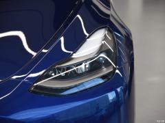 Полноприводная версия Long Endurance 2021 года 2021 long endurance all-wheel drive version Фото 15 из 45