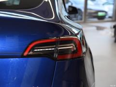 Полноприводная версия Long Endurance 2021 года 2021 long endurance all-wheel drive version Фото 40 из 45
