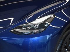 Полноприводная версия Long Endurance 2021 года 2021 long endurance all-wheel drive version Фото 17 из 45