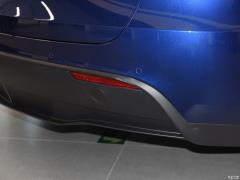 Полноприводная версия Long Endurance 2021 года 2021 long endurance all-wheel drive version Фото 44 из 45