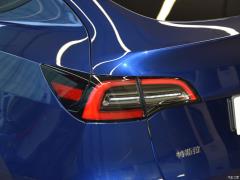Полноприводная версия Long Endurance 2021 года 2021 long endurance all-wheel drive version Фото 36 из 45