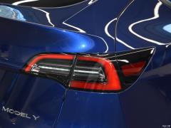 Полноприводная версия Long Endurance 2021 года 2021 long endurance all-wheel drive version Фото 42 из 45