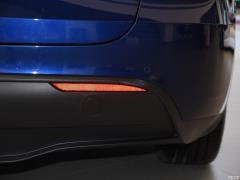 Полноприводная версия Long Endurance 2021 года 2021 long endurance all-wheel drive version Фото 41 из 45
